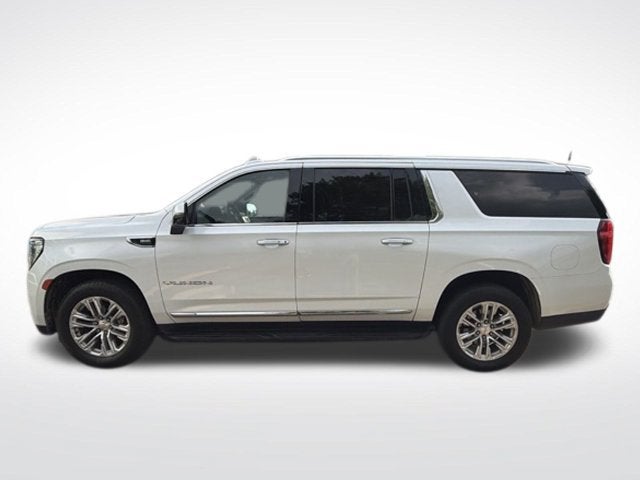 gmc yukon xl 2023 1GKS1GKD3PR337058 image gmc yukon xl 2023 1GKS1GKD3PR337058 image